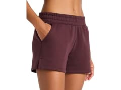 Reebok Women's (L) Women’s Classic Summer Sw Fudge