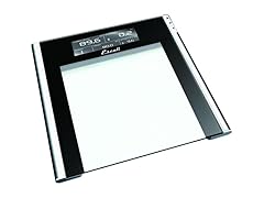 Escali Track & Target Scale