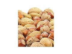 Anna and Sarah Premium Mixed Nuts