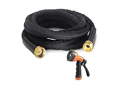 Torioweg Garden 25ft Hose