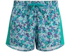 Kanu Surf Women's (8) Womens