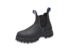 Blundstone Unisex 990 Extreme Boots