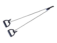 Shoulder Pulley Elite