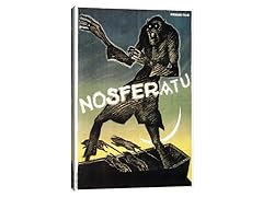 Nosferatu (Movie) (2 Sizes)