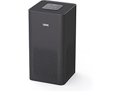 TOPPIN HEPA Air Purifiers for Large Room