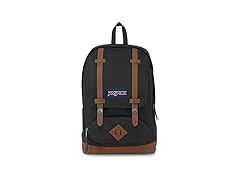 JanSport Cortlandt Laptop Backpack