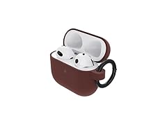 OtterBox Soft Case for Apple AirPods (3rd Gen)