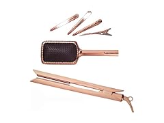 Kristin Ess Hair Styling Gift Set