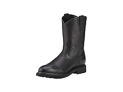 Ariat Sierra Work Men's Boots 10, 11