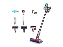 Dyson V8 Absolute Cordless Vacuum Cleaner
