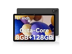 ApoloSign Tablet 11 inch