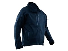 LE Softshell Jacket