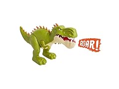Gigantosaurus Giganto Action Figure