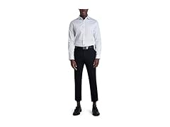 KARL LAGERFELD Paris Men's Sportswear top