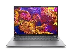 HP ZBook 8 14" Laptop