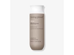 Living Proof No Frizz Shampoo, 2 oz