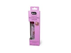 Glow Up Revitalizing Serum with Pomegranate, 1oz