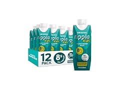 Ripple | Kids Original Plant Based 8g