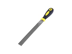IIVVERR Metal Drill Hole File