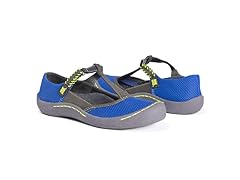 MUK LUKS Women's Samantha Shoes