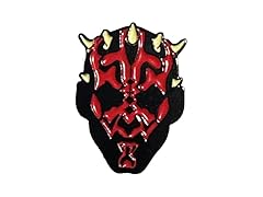 Lunar Links Golf Golf Ball Marker