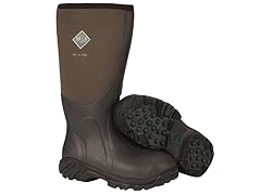 Muck Arctic Pro Men's Boots (13)