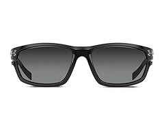 Hook'd (ANSI) Sunglasses