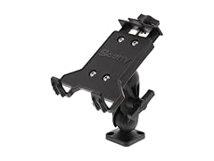 Scotty 0149 Tablet Holder