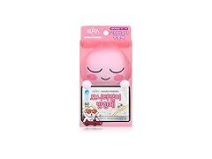 AURA Monitor-Mounted Air Freshener