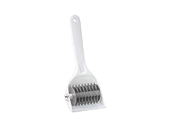 HIC’s Multipurpose Kitchen Mincer