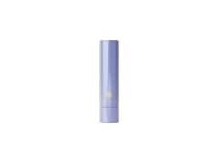 Tatcha Tatcha The Serum Stick, 0.28 oz
