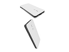 Motorola Slim Portable Battery Pack: 2 Pack