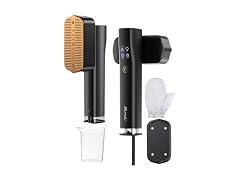 Sundu Steamer for Clothes