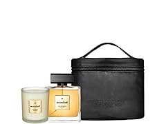 I I Second Self Murillo Twins Set (W) Edp Spray