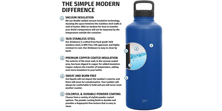 tesco garden patio set