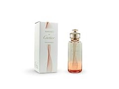 Rivieres De Cartier Insouciance 3.3 EDT