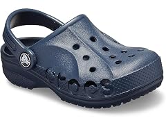 Crocs Bayaband Big Kids Clog (J2)