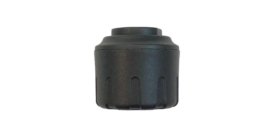 TRUCK SYSTEM TECHNOLOGIES Cap Sensors
