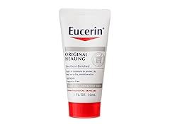 Eucerin Original Moisturizing Lotion 1 o