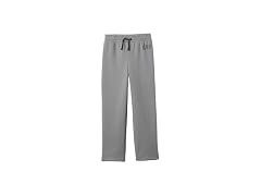 GAP Boys Logo Jogger