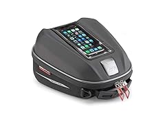 GIVI Givi ST611B TankLock Tankbag Sport-T -