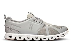 On Running Cloud 5 Terry Men's Shoes
