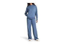 Reebok Women (XS) Swift Hoodie Set Vector Shadow