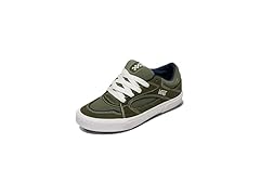 Vans Men's Colson Shoe