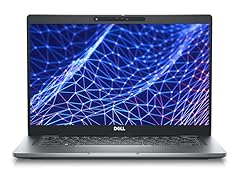 Dell Latitude 5330 13.3" FHD Laptop
