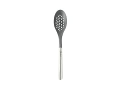Oster Chadswyck 13.8” Slotted Cooking Spoon