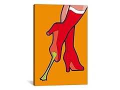 Wonder-Brake (2 Sizes)