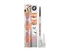 2PK Benefit Precisely, My Brow Detailer -Choose Color