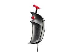 Carrera Go!! Speed Controller