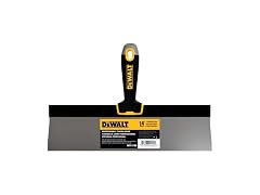 DEWALT 14" Taping Knife | Stainless DXTT-2-138